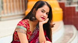 ফরিদপুরে সড়ক দুর্ঘটনায় এক কলেজছাত্রী নিহত