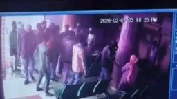 ফরিদপুরে স্বতন্ত্র প্রার্থীর ভাইয়ের হাসপাতালে হামলার অভিযোগ, এলাকায় উত্তেজনা