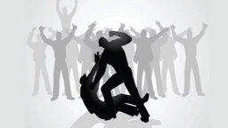 সারাদেশে ২৪ ঘণ্টায় সাংবাদিকসহ ৭ জন খুন