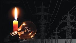 মনোহরদীতে ঘন ঘন লোডশেডিং, বিপাকে এসএসসি পরীক্ষার্থীরা