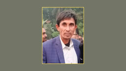 নড়াইলে গৃহবধূকে ধর্ষণের অভিযোগে যুবদল নেতার বিরুদ্ধে মামলা