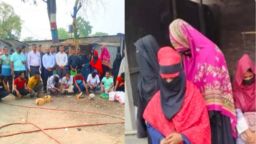 ফরিদপুরে অসামাজিক কার্যকলাপের অভিযোগে ১৯ জন আটক