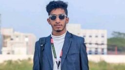 শিবচরে মানসিক ভারসাম্যহীন মেয়েকে ধর্ষনের অভিযোগে যুবক গ্রেফতার