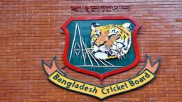 এবারের এনসিএলে বিদেশি ক্রিকেটার আনতে চাই বিসিবি