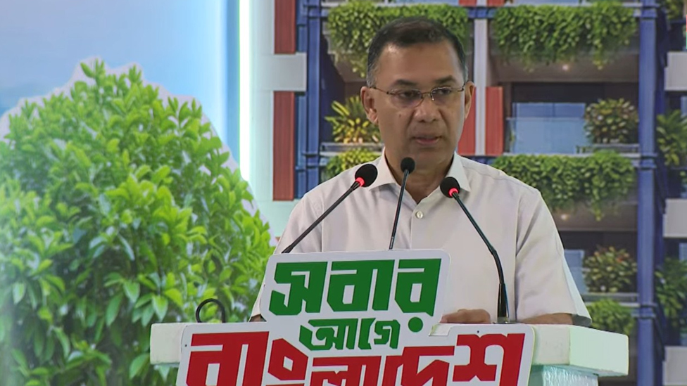 দেশের সব নাগরিকের আবাসন সুবিধা নিশ্চিতে কাজ করছে সরকার : প্রধানমন্ত্রী