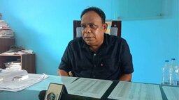 কোটালীপাড়ায় শিক্ষা কর্মকর্তার বিরুদ্ধে ইন্টারনেট বিলের ১০ লাখ টাকাসহ বিভিন্ন অনিয়মের অভিযোগ