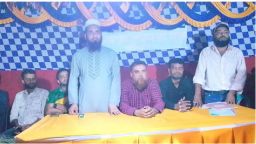 মনোহরদীতে পূর্ব নয়াপাড়া বন্ধুমহল যুব সংঘের যাত্রা শুরু