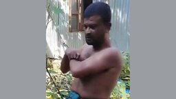 নোয়াখালীতে চুরির অভিযোগে যুবককে পিটিয়ে হত্যা, আটক ৪
