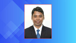 আপত্তিকর ভিডিও ভাইরালের জেরে হাতিয়ার ইউএনও’কে ওএসডি