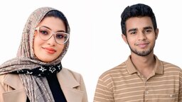 সাতক্ষীরা কমিউনিটির কার্যনির্বাহী কমিটি গঠন : উম্মে ফুয়ারা সভাপতি, জাহিদ সম্পাদক