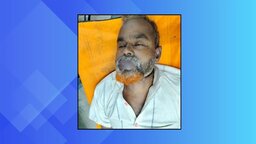 যশোর কেন্দ্রীয় কারাগারে এক কয়েদির আত্মহত্যা