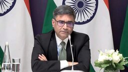 বাংলাদেশিদের ভিসা ইস্যুতে সুখবর দিলো ভারত