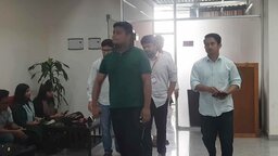 তালিকায় শাপলা প্রতীক না থাকায় ইসির সঙ্গে এনসিপির বৈঠক