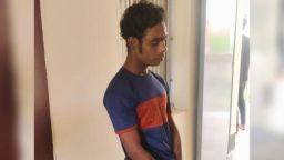 ঝিকরগাছায় ৫ বছরের শিশু ধর্ষণের অভিযোগে মামলা