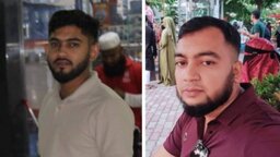 ১’শ প্রবাসীর বেতনের ৩ কোটি টাকা নিয়ে উধাও গোপালগঞ্জের মামুন
