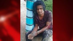 ভুয়া সমন্বয়ক পরিচয়ে চাঁদাবাজি, গণধোলাই খেল ছাত্রদল নেতা!