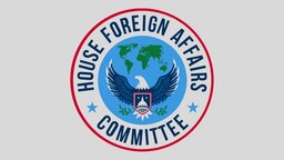 রাজনৈতিক দল নিষিদ্ধে ৫ মার্কিন আইনপ্রণেতার উদ্বেগ, অন্তর্ভুক্তিমূলক নির্বাচনের আহ্বান