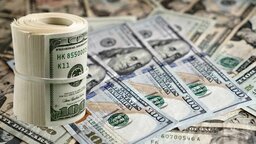 বর্তমানে দেশে বৈদেশিক ঋণের পরিমাণ ৭৮ বিলিয়ন ডলারের বেশি