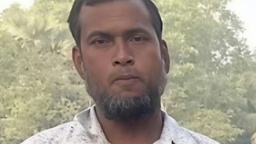 নড়াইল লোহাগড়ায় দুই দিনের ব্যবধানে আবারও স্বেচ্ছাসেবক দলের নেতা খুন, আটক ২