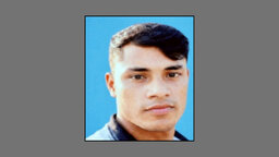দিরাইয়ে বিএনপি-যুবলীগ সংঘর্ষে আহত কর্মীর মৃত্যু, এলাকায় উত্তেজনা