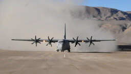 চীন সীমান্তের কাছে নতুন বিমানঘাঁটি উদ্বোধন করল ভারত