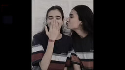 ভারতে বিয়ের দিন দুই বোনের আত্মহত্যা