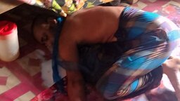 পাইকগাছায় পারিবারিক কলহের জেরে গ্রাম পুলিশের আত্মহত্যা