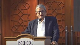 ‘গত ১৫ বছরে অনেক সাংবাদিক স্বেচ্ছায় ফ্যাসিবাদ সমর্থন করেছেন’