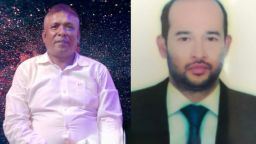 সোহেল মাহমুদকে আহ্বায়ক এবং আলিফ আহমেদ রাজীবকে সদস্য সচিব করে পিরোজপুর জেলা প্রেসক্লাবের কমিটি ঘোষণা