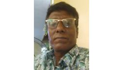 জিজ্ঞাসাবাদের কথা বলে শাল্লা থানা পুলিশ ডেভিল হান্ট মামলায় গ্রেফতার দেখিয়ে সাংবাদিক বাদলকে জেলহাজতে প্রেরণ।