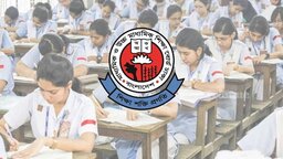নভেম্বরের প্রথমার্ধে এইচএসসি-সমমানের ফল প্রকাশের প্রস্তুতি