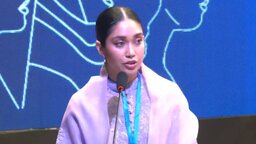 ভিন্নমত থাকলেও একসঙ্গে আলাপ-আলোচনা করাই গণতন্ত্রের অংশ : জাইমা রহমান