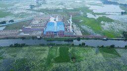 কাশিয়ানীতে এমএস মেটাল ইন্ডাস্ট্রিজ, ৫ হাজার কর্মসংস্থানের পরিকল্পনা