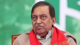 সাবেক স্বরাষ্ট্রমন্ত্রী আসাদুজ্জামানের ৪ কোটি টাকার সম্পদ ক্রোক