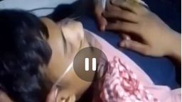 নোয়াখালীতে ছাত্রদল নেতা গুলিবিদ্ধ