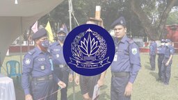 বাংলাদেশ পুলিশে ৮ হাজার ট্রেইনি কনস্টেবল নিয়োগ, আবেদন শুরু আজ থেকে