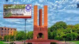 জাকসু নির্বাচনের ভোট গণনা স্থগিত, চলছে জরুরি সভা