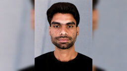 শার্শায় গ্রাম পুলিশের বিরুদ্ধে অর্থ আত্মসাত ও প্রতারণার অভিযোগ