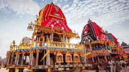 রথযাত্রা উপলক্ষে রাজধানীতে নিরাপত্তা জোরদার করেছে ডিএমপি