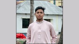 নোয়াখালীতে মাদকের বিবাদে স্কুলছাত্রকে কুপিয়ে হত্যার ঘটনায় মামলা