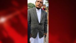 বরিশালে ‘সাংবাদিক’ সেজে চাঁদাবাজি, প্রতারণার জালে সাধারণ মানুষ