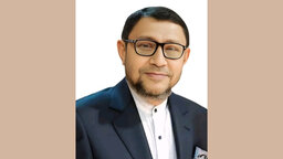 নরসিংদী-৪ আসনে বিএনপির মনোনয়ন পেলেন বীর মুক্তিযোদ্ধা সরদার সাখাওয়াত হোসেন বকুল