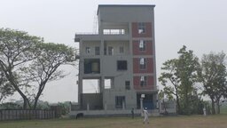 টুঙ্গিপাড়ায় পানি শোধন প্রকল্পে ভয়াবহ অনিয়ম, ১৪ মাসে ২৪ লাখ টাকা আত্মসাতের অভিযোগ