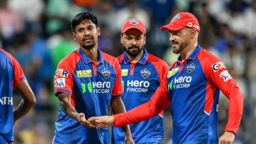 মুস্তাফিজকে কি ধরে রাখবে দিল্লি ক্যাপিটালস?