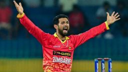 রাজা এখন অলরাউন্ডারদের রাজা!