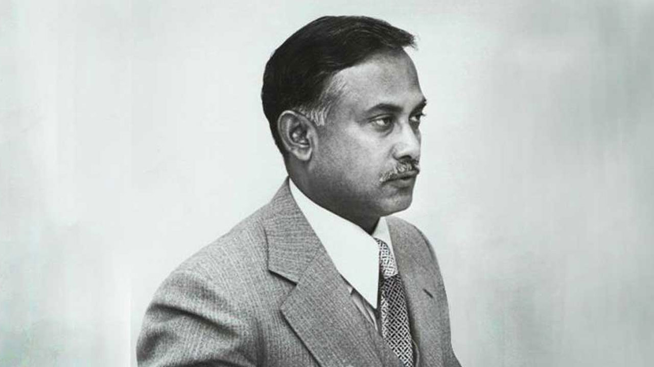 শহীদ জিয়াউর রহমানের ৯০তম জন্মবার্ষিকী আজ