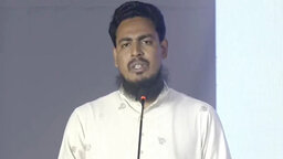 কয়েকজনের পদত্যাগে দলে কোনো প্রভাব পড়বে না : আখতার হোসেন