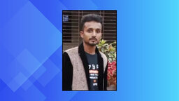 ঝালকাঠিতে স্বর্ণালংকার লুটের জন্য বন্ধুর মাকে হত্যা, যুবক আটক