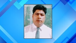 আসুন আমরা প্রতিশোধের রাজনীতি ভুলে একটি অন্তর্ভুক্তিমূলক বৈষম্যহীন বাংলাদেশ গড়ি