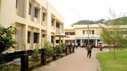 ভোলার লালমোহনে পানিতে ডুবে শিশুর মৃত্যু